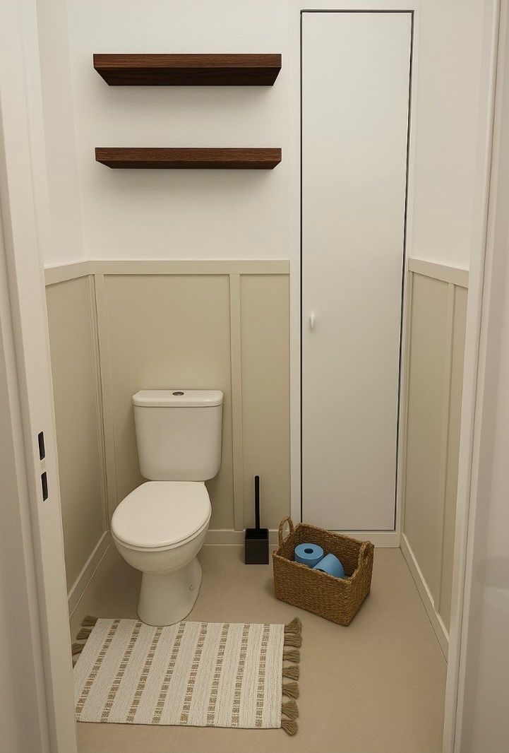 WhatsApp Image 2025-11-29 à 13.44.46_54dc5c16