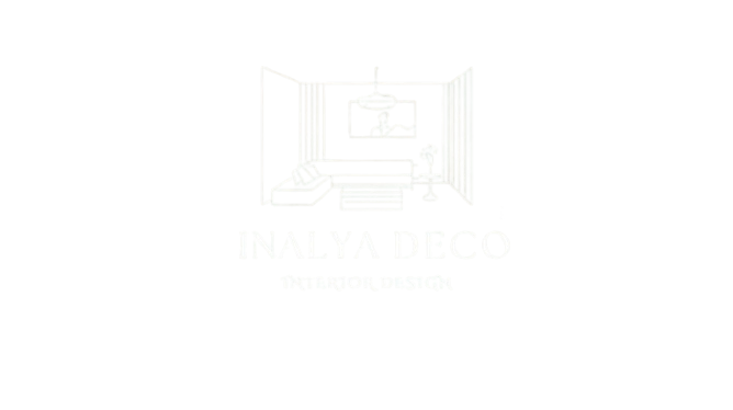 inalyadeco.com