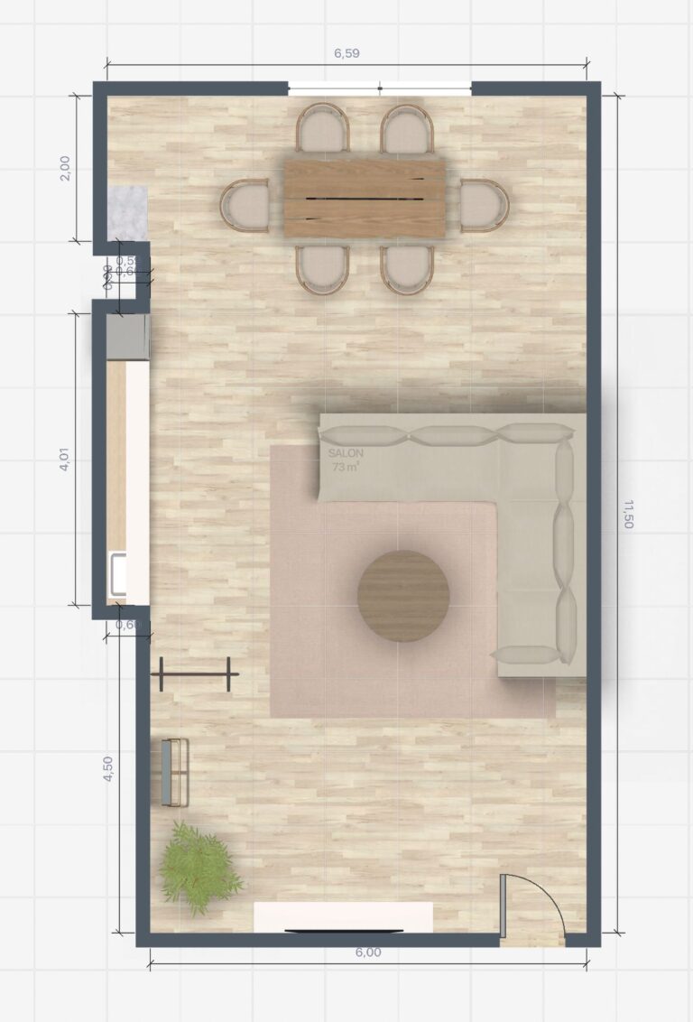 WhatsApp Image 2025-11-29 à 13.44.46_c83242f2