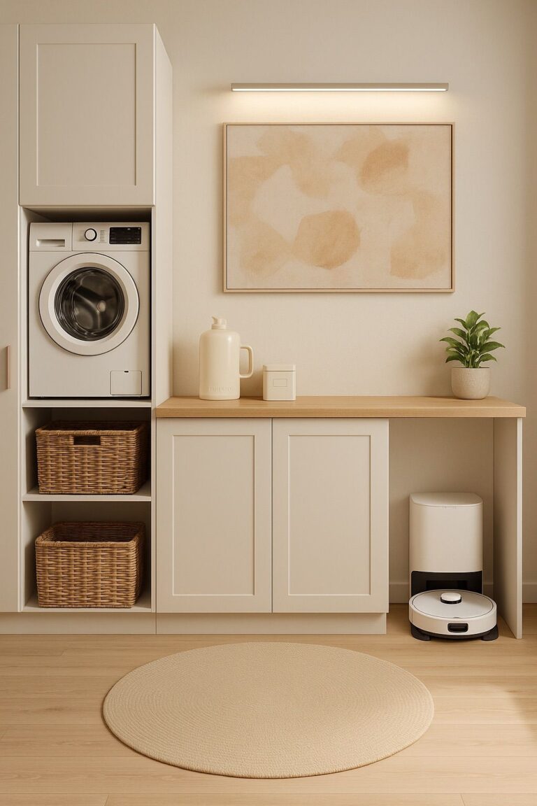 WhatsApp Image 2025-12-11 à 00.53.23_6d7ef023