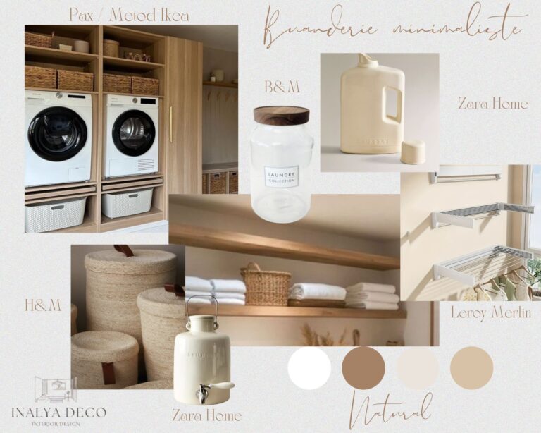 WhatsApp Image 2025-12-11 à 00.53.23_c49322fc