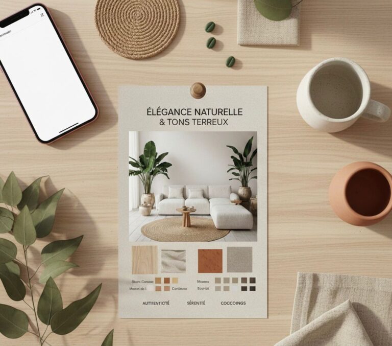 WhatsApp Image 2025-12-11 à 00.53.56_6ba7f68f