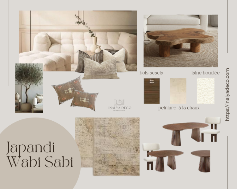 moodboard salon maroc (1)